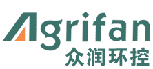 佶龍機(jī)械